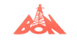 Broadcasting Organisations of Nigeria Logo