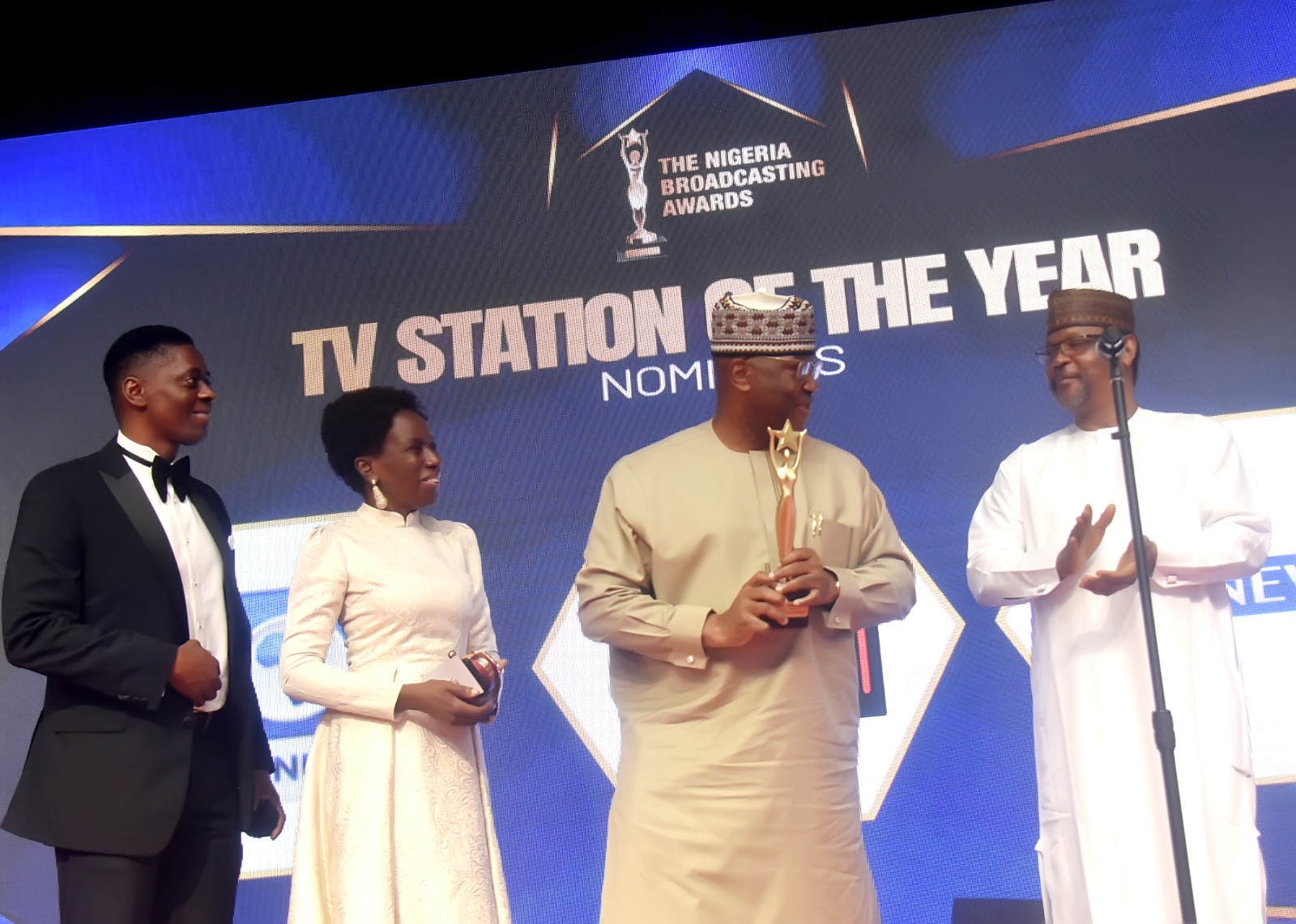 WhatsApp Image 2026-04-22 at 12.13.49 PM (1)